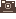 �ʃ����L